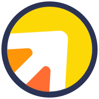 Sendnord