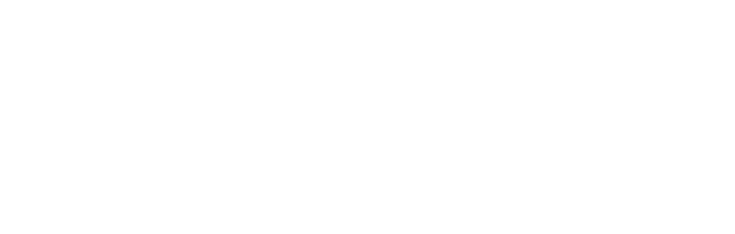 CorpVantage