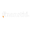FT
