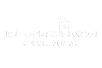 Renovera